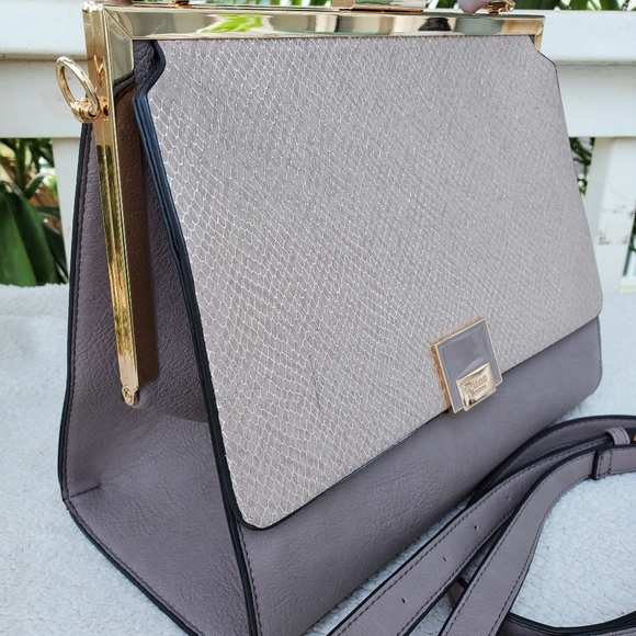 DUNE LONDON SATCHEL - Picture 2 of 6